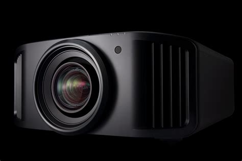 forum hardware jvc|JVC Firmware Update Review .